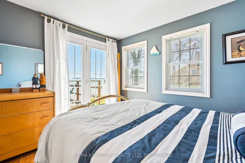 13165 Lakeshore Road, Wainfleet, ON L0S 1V0
