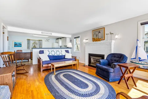 13165 Lakeshore Road, Wainfleet, ON L0S 1V0