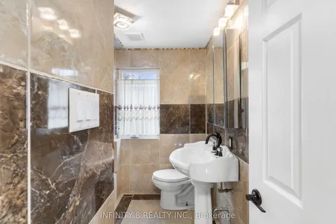 5060 Ontario Avenue, Niagara Falls, ON L2E 3R9