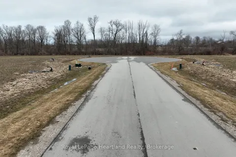 77508 BRYMIK Avenue, ON N0M 1G0