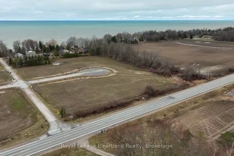 77508 BRYMIK Avenue, ON N0M 1G0