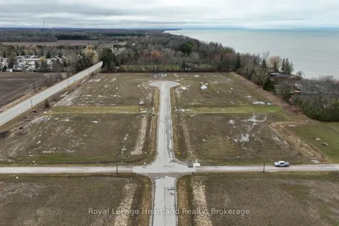 77536 BRYMIK Avenue, ON N0M 1G0