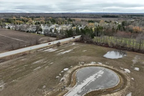 77536 BRYMIK Avenue, ON N0M 1G0