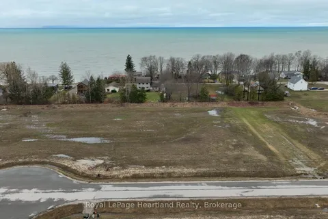 77536 BRYMIK Avenue, ON N0M 1G0