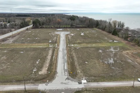 77490 BRYMIK Avenue, ON N0M 1G0