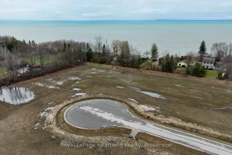 77490 BRYMIK Avenue, ON N0M 1G0