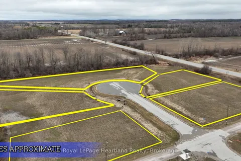 77519 BRYMIK Avenue, ON N0M 1G0