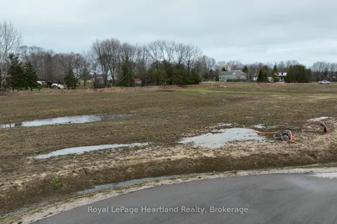 77519 BRYMIK Avenue, ON N0M 1G0