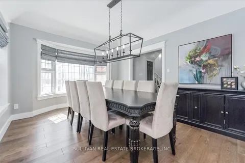 5709 WELLINGTON RD 23 Road, Erin, ON N0B 1T0