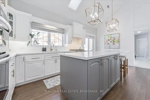 5709 WELLINGTON RD 23 Road, Erin, ON N0B 1T0