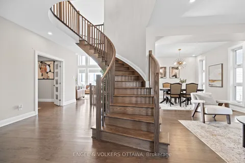 399 Longworth Avenue, Leitrim, ON K1T 0T9
