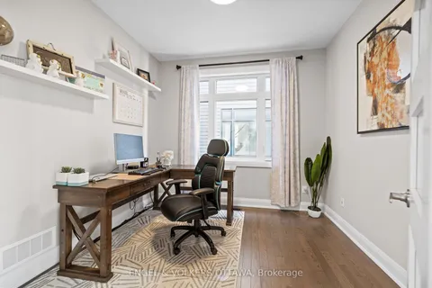 399 Longworth Avenue, Leitrim, ON K1T 0T9
