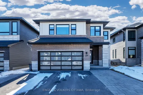 399 Longworth Avenue, Leitrim, ON K1T 0T9