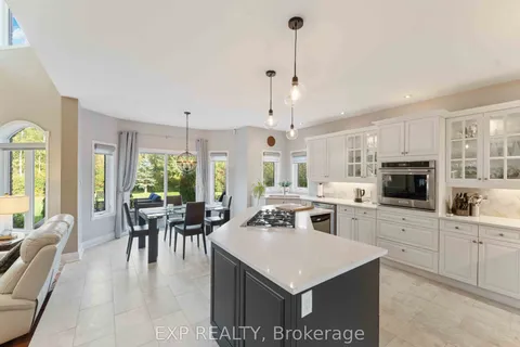 6163 ELKWOOD Drive, Greely - Metcalfe - Osgoode - Vernon and Area, ON K4P 1N1