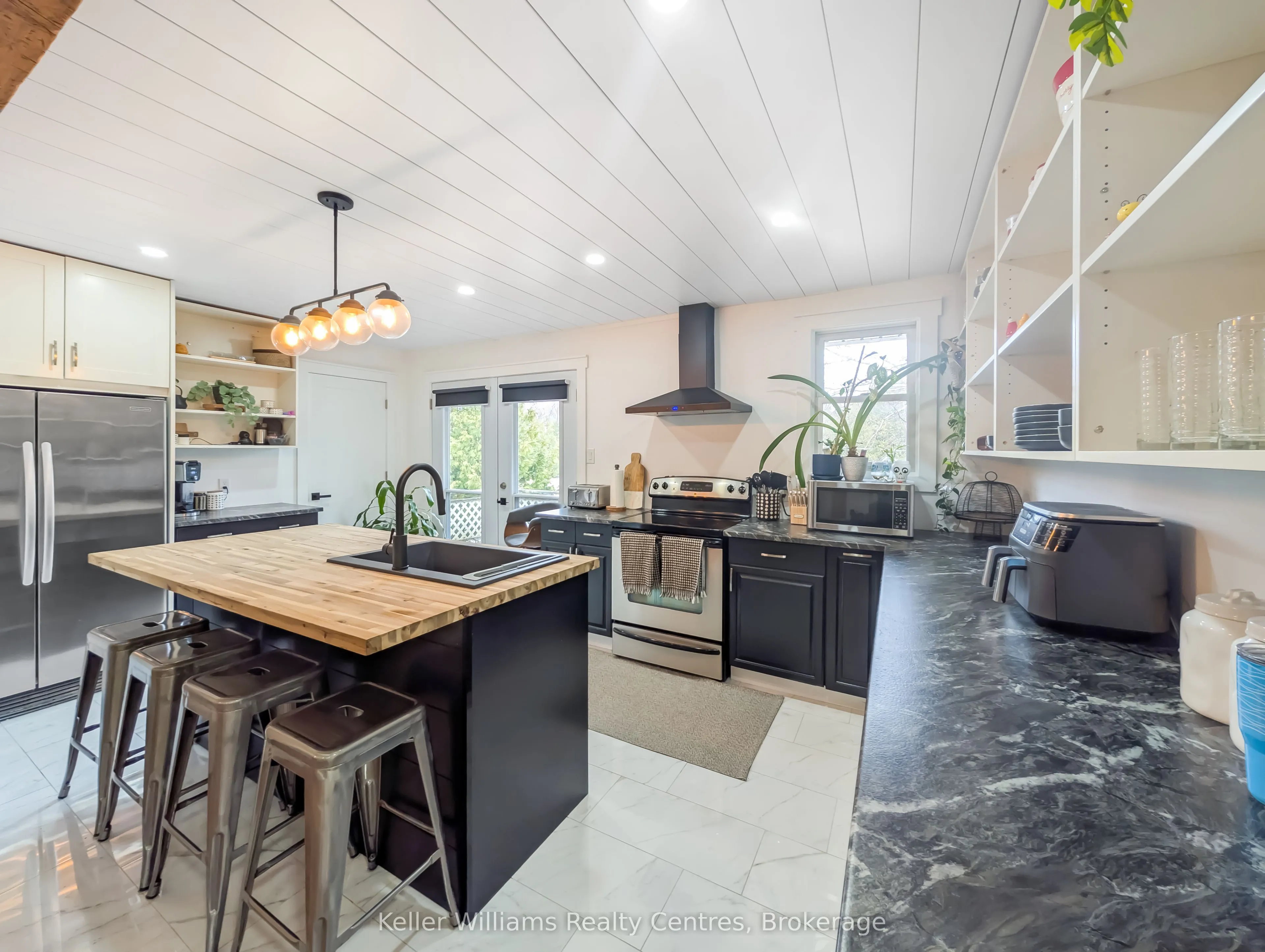 172 BRYANT Street, South Bruce Peninsula, ON N0H 2T0