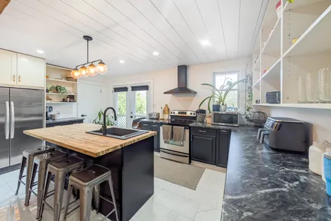 172 BRYANT Street, South Bruce Peninsula, ON N0H 2T0
