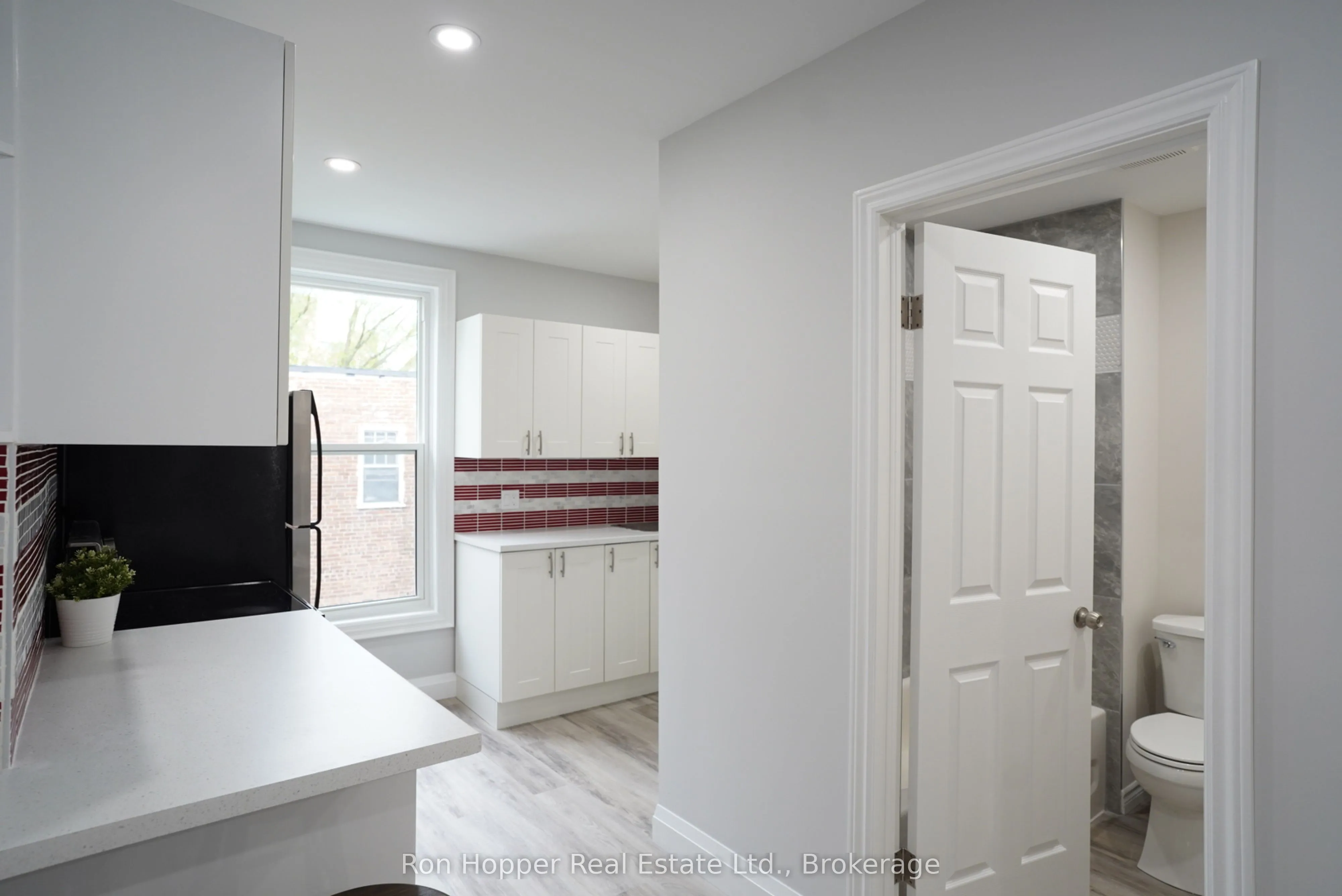 353 11th Street, Owen Sound, ON N4K 1V3