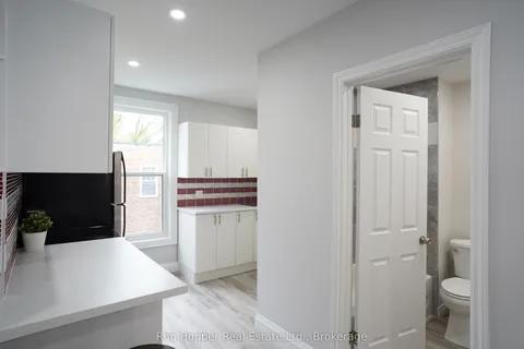 353 11th Street, Owen Sound, ON N4K 1V3