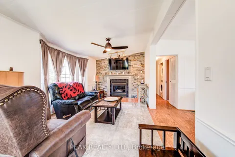 580 BEAVER CREEK Road, Waterloo, ON N2J 3Z4