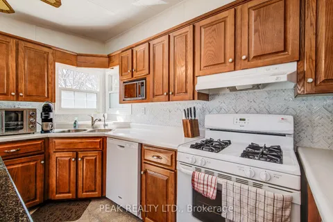 580 BEAVER CREEK Road, Waterloo, ON N2J 3Z4