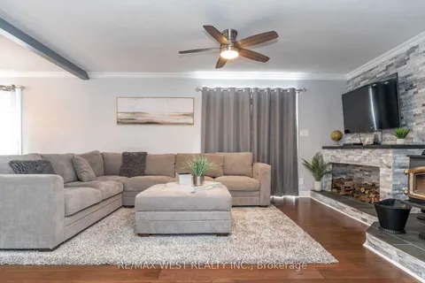 5772 Tenth Line, Erin, ON N0B 1T0
