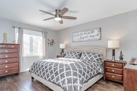 5772 Tenth Line, Erin, ON N0B 1T0