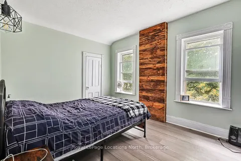 137662 GREY ROAD 12 N/A, Meaford, ON N4L 1W6