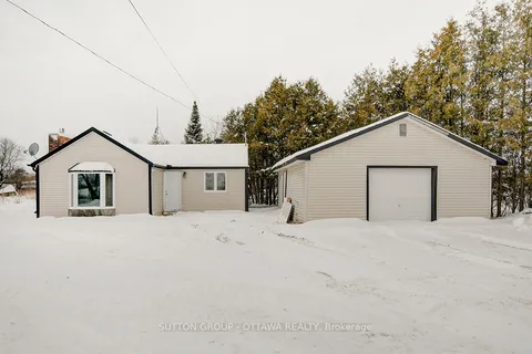 458 River Road, Blossom Park - Airport and Area, ON K1V 1E7