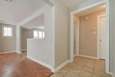 458 River Road, Blossom Park - Airport and Area, ON K1V 1E7