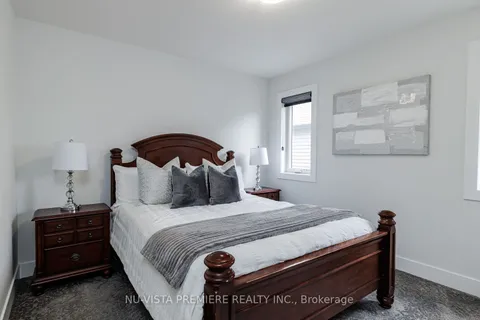 4079 Sugarmaple Crossing N/A, ON N6P 0H6