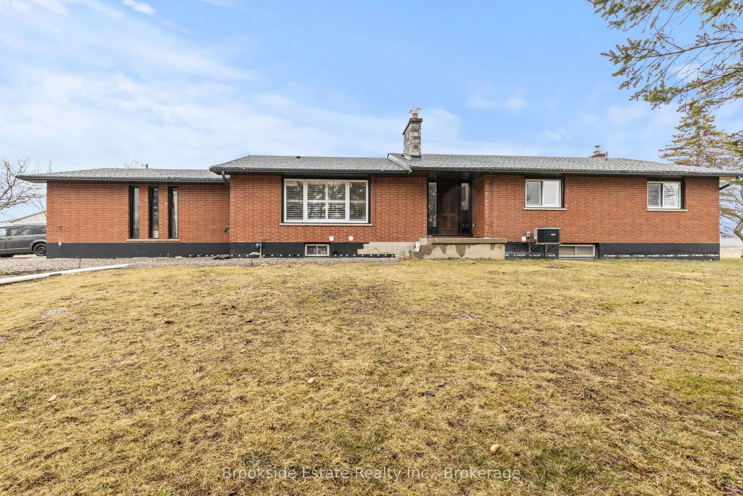6128 Highway 3 N/A, Haldimand, ON N0A 1C0