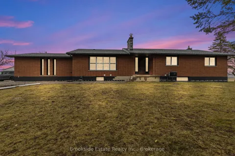 6128 Highway 3 N/A, Haldimand, ON N0A 1C0