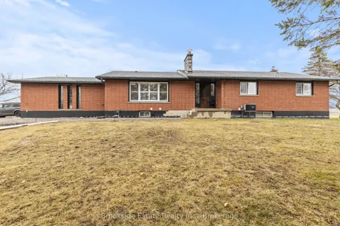6128 Highway 3 N/A, Haldimand, ON N0A 1C0