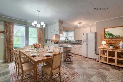 4889 Plank Road, Bayham, ON N0J 1Z0