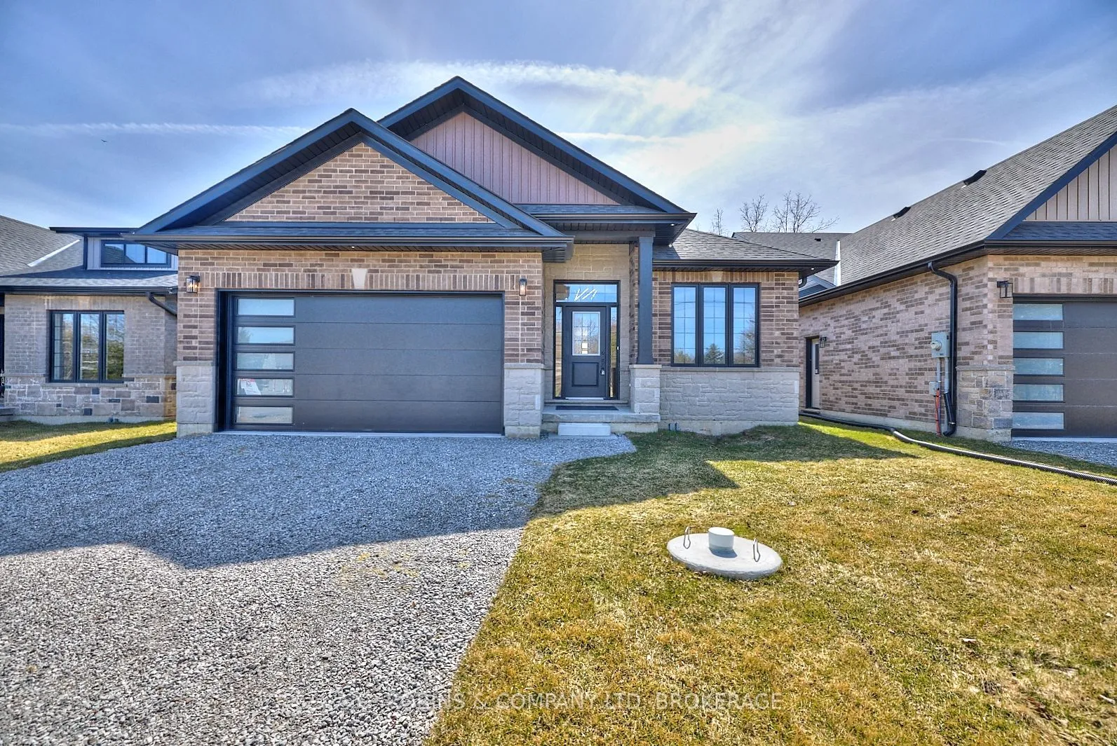 4120 Fly Road, Lincoln, ON L0R 2C0