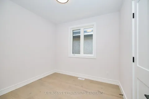 4120 Fly Road, Lincoln, ON L0R 2C0