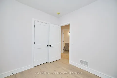 4120 Fly Road, Lincoln, ON L0R 2C0