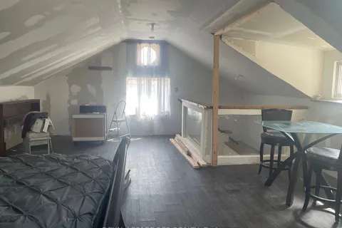 26 Trafalgar Road, Erin, ON N0B 1Z0
