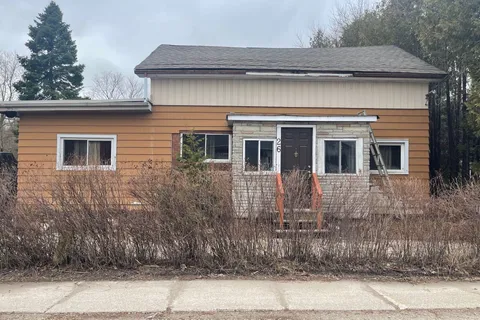 26 Trafalgar Road, Erin, ON N0B 1Z0