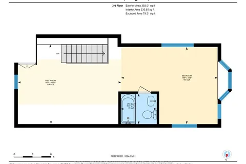 38 Ordnance Street, Kingston, ON K7K 1G4