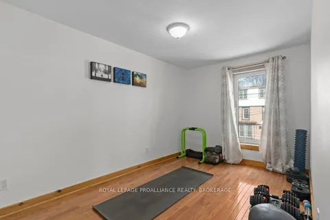 38 Ordnance Street, Kingston, ON K7K 1G4