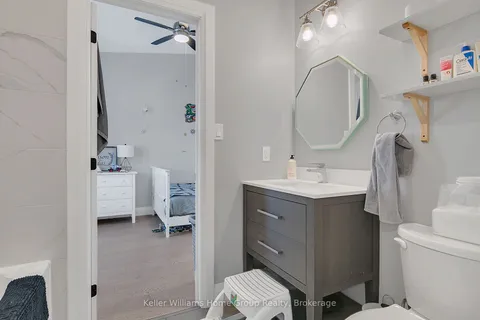 989 Northfield Drive, Woolwich, ON N0B 1N0