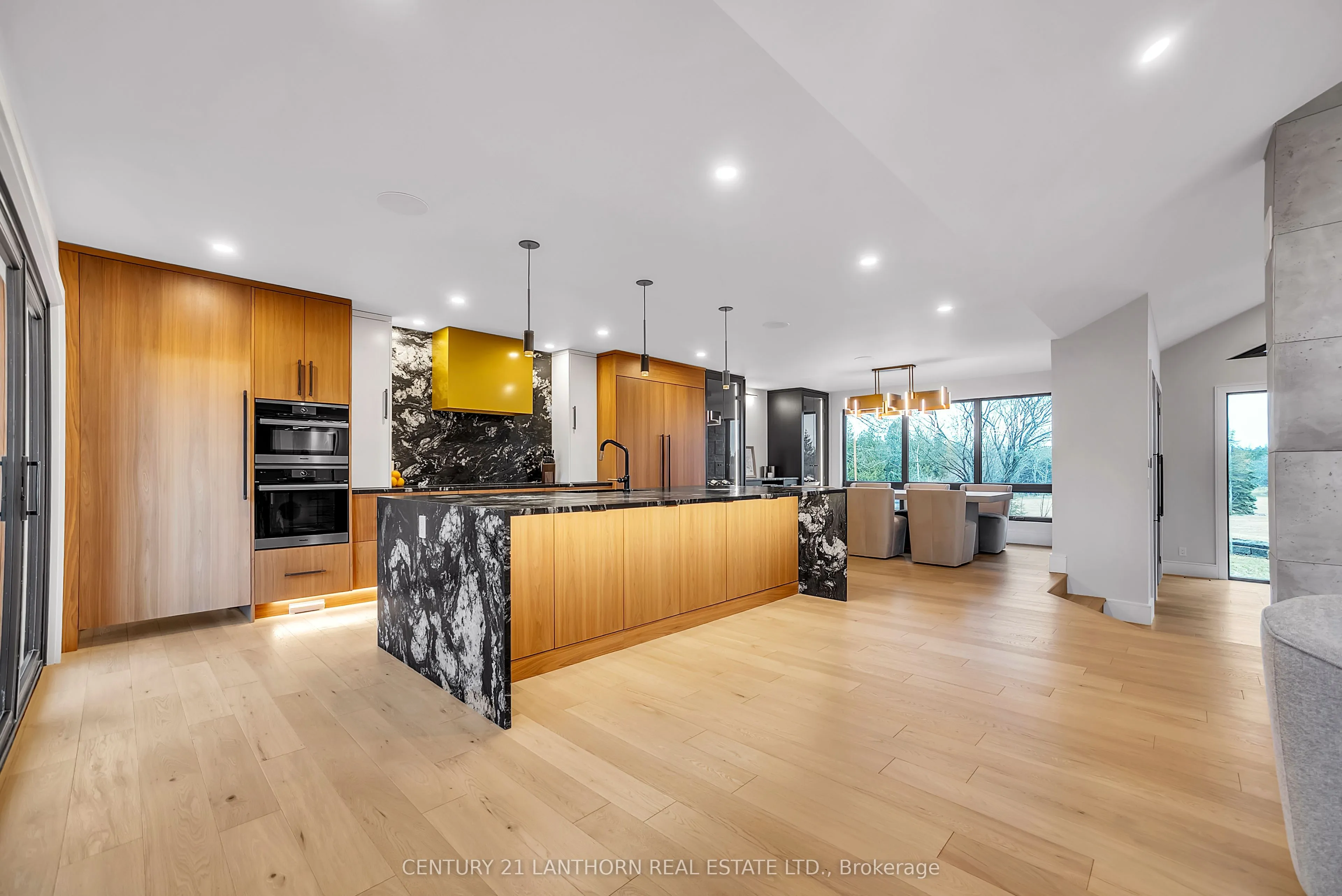 676 Foxton Road, Belleville, ON K0K 2Y0