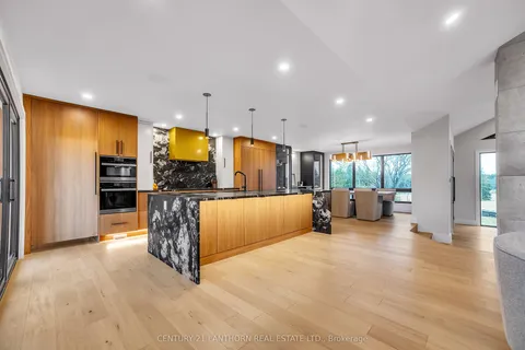 676 Foxton Road, Belleville, ON K0K 2Y0