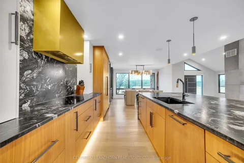 676 Foxton Road, Belleville, ON K0K 2Y0