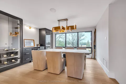 676 Foxton Road, Belleville, ON K0K 2Y0