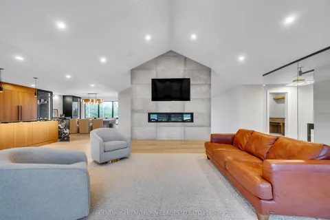 676 Foxton Road, Belleville, ON K0K 2Y0