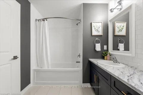 67 COUNTRY FAIR Way, Hamilton, ON L0R 1C0