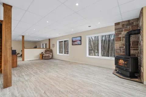 253 Ridgeview Road, Dysart et al, ON K0M 1S0