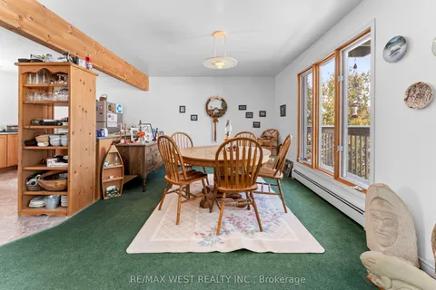 400A Shorewood Road, North Bay, ON P1B 8G4